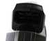 PROMO EGO BCX3800 - Professional-X - Decespugliatore a batteria - 56V