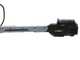 PROMO EGO BCX3800 - Professional-X - Decespugliatore a batteria - 56V