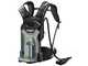 PROMO EGO BCX3800 - Professional-X - Decespugliatore a batteria - 56V