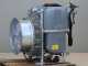Atomizzatore portato Gray 200/60 con attacco a trattore per irrorazione - Capacit&agrave; 200 L - Pompa AR503