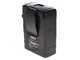 Bahco BCL23 - Forbice elettrica da potatura - 43.2V 3.4Ah - Diametro di taglio 35mm