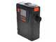 Bahco BCL23 - Forbice elettrica da potatura - 43.2V 3.4Ah - Diametro di taglio 35mm