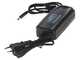 Bahco BCL23 - Forbice elettrica da potatura - 43.2V 3.4Ah - Diametro di taglio 35mm