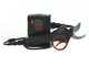 Bahco BCL23 - Forbice elettrica da potatura - 43.2V 3.4Ah - Diametro di taglio 35mm