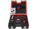 Bahco BCL23 - Forbice elettrica da potatura - 43.2V 3.4Ah - Diametro di taglio 35mm