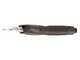 Bahco BCL23 - Forbice elettrica da potatura - 43.2V 3.4Ah - Diametro di taglio 35mm