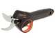 Bahco BCL23 - Forbice elettrica da potatura - 43.2V 3.4Ah - Diametro di taglio 35mm