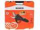Bahco BCL23 - Forbice elettrica da potatura - 43.2V 3.4Ah - Diametro di taglio 35mm