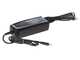 Bahco BCL23 - Forbice elettrica da potatura - 43.2V 3.4Ah - Diametro di taglio 35mm