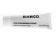Bahco BCL23 - Forbice elettrica da potatura - 43.2V 3.4Ah - Diametro di taglio 35mm