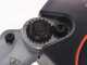 Bahco BCL23 - Forbice elettrica da potatura - 43.2V 3.4Ah - Diametro di taglio 35mm