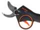Bahco BCL23 - Forbice elettrica da potatura - 43.2V 3.4Ah - Diametro di taglio 35mm