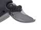Bahco BCL23 - Forbice elettrica da potatura - 43.2V 3.4Ah - Diametro di taglio 35mm