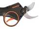 Bahco BCL23 - Forbice elettrica da potatura - 43.2V 3.4Ah - Diametro di taglio 35mm