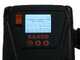 Bahco BCL23 - Forbice elettrica da potatura - 43.2V 3.4Ah - Diametro di taglio 35mm