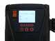 Bahco BCL23 - Forbice elettrica da potatura - 43.2V 3.4Ah - Diametro di taglio 35mm