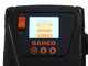Bahco BCL23 - Forbice elettrica da potatura - 43.2V 3.4Ah - Diametro di taglio 35mm