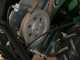Lampacrescia MGM TTR560 - Trinciaerba a martelli - Honda GX160