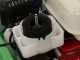 Lampacrescia MGM TTR560 - Trinciaerba a martelli - Honda GX160