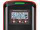 Telwin Doctor Charge 50 - Caricabatterie mantenitore tester elettronico - batterie 6/12/24V