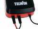 Telwin Doctor Charge 50 - Caricabatterie mantenitore tester elettronico - batterie 6/12/24V