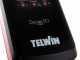 Telwin Doctor Charge 50 - Caricabatterie mantenitore tester elettronico - batterie 6/12/24V