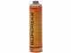 Bombola di Supergas da 600 ml KEMPER