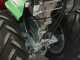 Lampacrescia MGM TTR690 - Trinciaerba a martelli  - Honda GX270