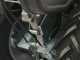 Lampacrescia MGM TTR690 - Trinciaerba a martelli  - Honda GX270