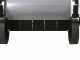 Lampacrescia MGM TTR690 - Trinciaerba a martelli  - Honda GX270