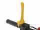 Lampacrescia MGM TTR690 - Trinciaerba a martelli  - Honda GX270