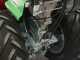 Lampacrescia MGM TTR690 - Trinciaerba a martelli  - Honda GX270