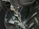Lampacrescia MGM TTR690 - Trinciaerba a martelli  - Honda GX270
