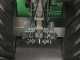 Lampacrescia MGM TTR690 - Trinciaerba a martelli  - Honda GX270