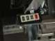 Lampacrescia MGM TTR690 - Trinciaerba a martelli  - Honda GX270