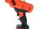 Black &amp; Decker BCPP18D1-QW - Forbice elettrica da potatura - 18V  2Ah