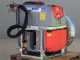 Atomizzatore portato Gray 300/70 con attacco a trattore per irrorazione - Capacit&agrave; 300 L - Pompa AR713