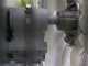 Atomizzatore portato Gray 300/70 con attacco a trattore per irrorazione - Capacit&agrave; 300 L - Pompa AR713