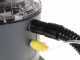 Karcher Pro Tessili Puzzi 8/1 - Lavasuperfici - lavamoquette - 1200W