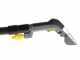 Karcher Pro Tessili Puzzi 8/1 - Lavasuperfici - lavamoquette - 1200W