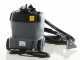 Karcher Pro Tessili Puzzi 8/1 - Lavasuperfici - lavamoquette - 1200W