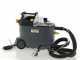 Karcher Pro Tessili Puzzi 8/1 - Lavasuperfici - lavamoquette - 1200W