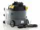 Karcher Pro Tessili Puzzi 8/1 - Lavasuperfici - lavamoquette - 1200W