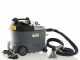 Karcher Pro Tessili Puzzi 8/1 - Lavasuperfici - lavamoquette - 1200W