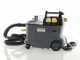 Karcher Pro Tessili Puzzi 8/1 - Lavasuperfici - lavamoquette - 1200W