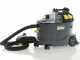 Karcher Pro Tessili Puzzi 8/1 - Lavasuperfici - lavamoquette - 1200W