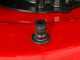 Marina Systems AGRI 46 SB BS675E - Tagliaerba a scoppio trazionato - 4IN1 - Briggs &amp; Stratton 675 EXI
