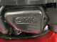 Marina Systems AGRI 46 SB BS675E - Tagliaerba a scoppio trazionato - 4IN1 - Briggs &amp; Stratton 675 EXI