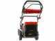 Marina Systems AGRI 46 SB BS675E - Tagliaerba a scoppio trazionato - 4IN1 - Briggs &amp; Stratton 675 EXI