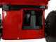 Marina Systems AGRI 46 SB BS675E - Tagliaerba a scoppio trazionato - 4IN1 - Briggs &amp; Stratton 675 EXI